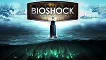 Bioshock 2 - Bande-annonce 