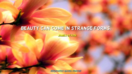 James Dyson Quotes #1