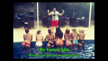 Florin Salam - Platesc pentru placerea mea - New New 2016 By SalamFlorinOfficial