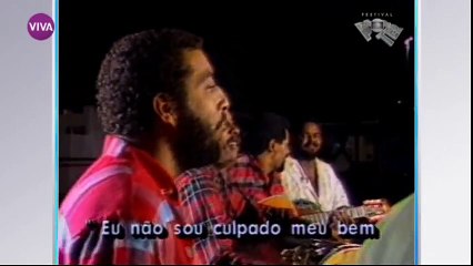 FESTIVAL GLOBO REPORTER PROGRAMA 03