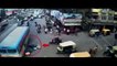 Indian Road Accidents live Compilation - Must Share - walk safe drive safe