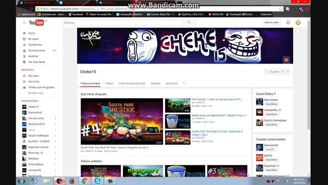 Thumbnail