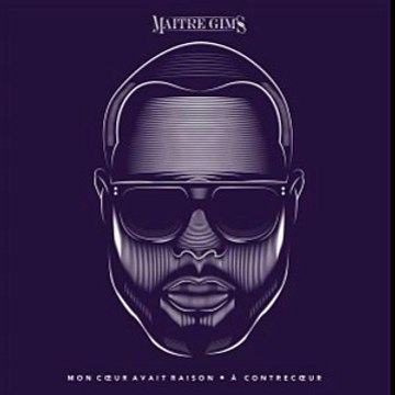 Maître Gims feat Gradur, Keblack, Alonzo & Awa Imani – Sapés comme Jamais (Remix) (audio officiel)