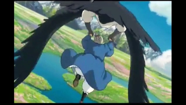 guardian angels Going The Distance