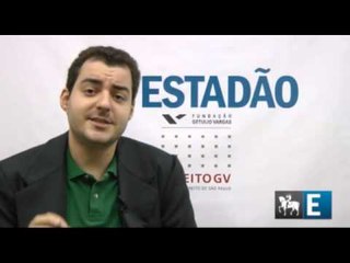 Defesa pede mais clareza nos votos dos ministros