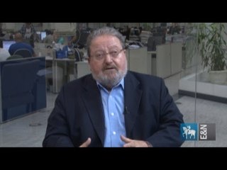 O show das concessões