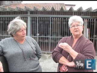 Moradores de Capela do Socorro falam sobre a eleição municipal