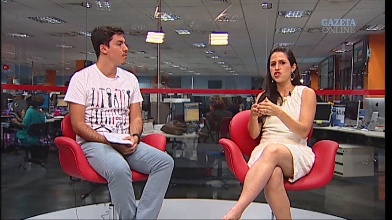 Nutricionistas fala sobre benefícios e riscos de dietas