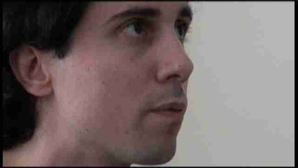 "La reconquista", cierre de un período vital para Jonás Trueba