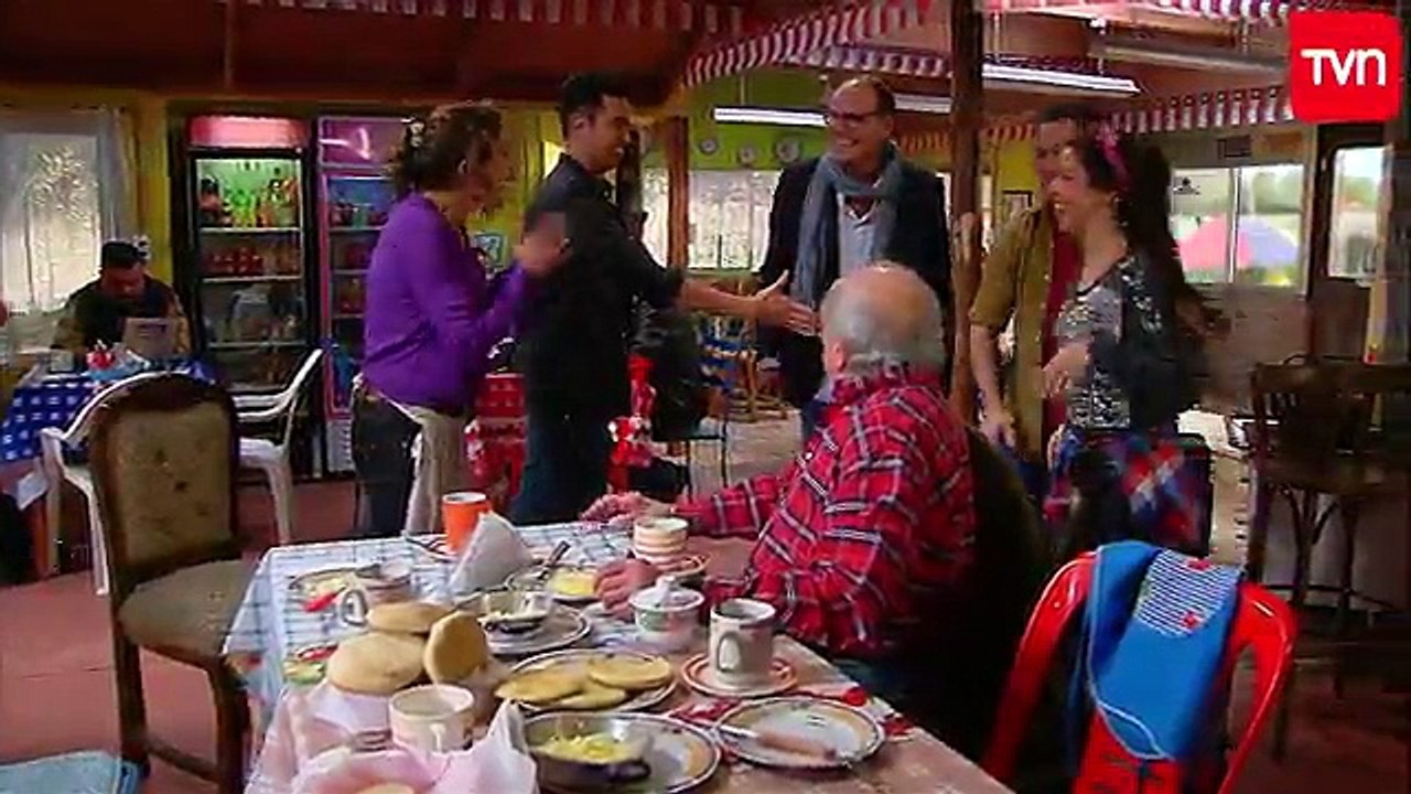 10 El Camionero-pt2