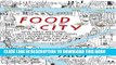 [PDF] Food and the City: New York s Professional Chefs, Restaurateurs, Line Cooks, Street Vendors,