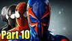 Spider-Man Shattered Dimensions #10 — Juggernaut