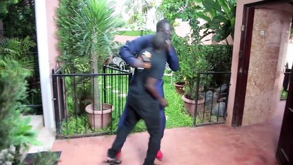 Wiri Wiri Episode 100