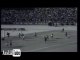 JSK - NAHD  [Finale de la coupe 1977] -شبيبة القبائل - ملاحة حسين داي