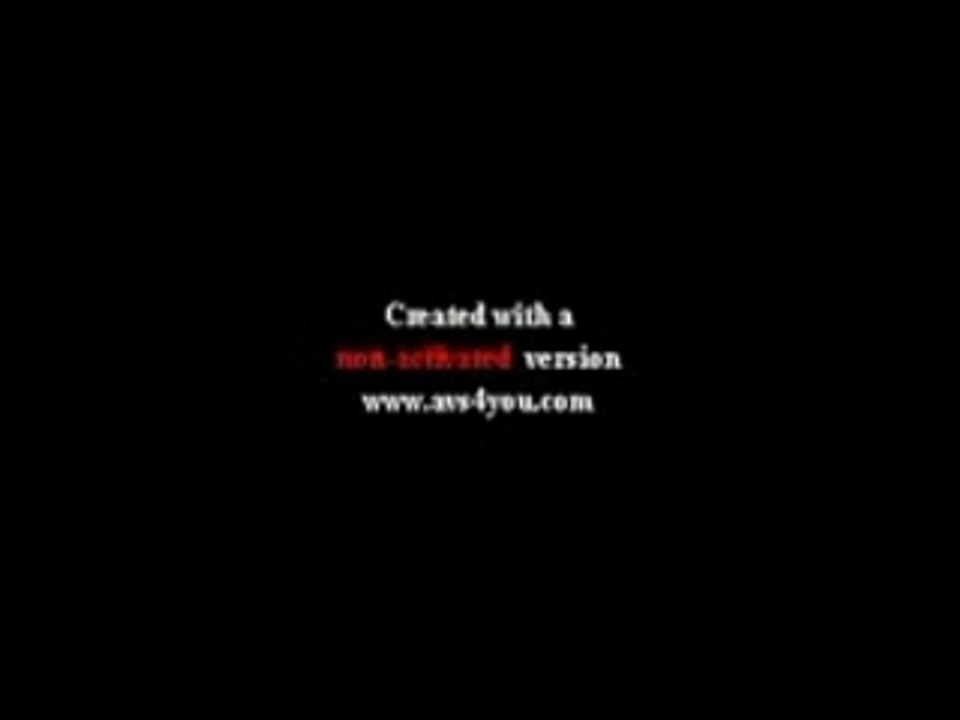 Teaser spectacle