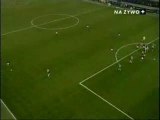 Ac Milan - Juventus 3 - 1 (Seedorf - Kakà - Pirlo)