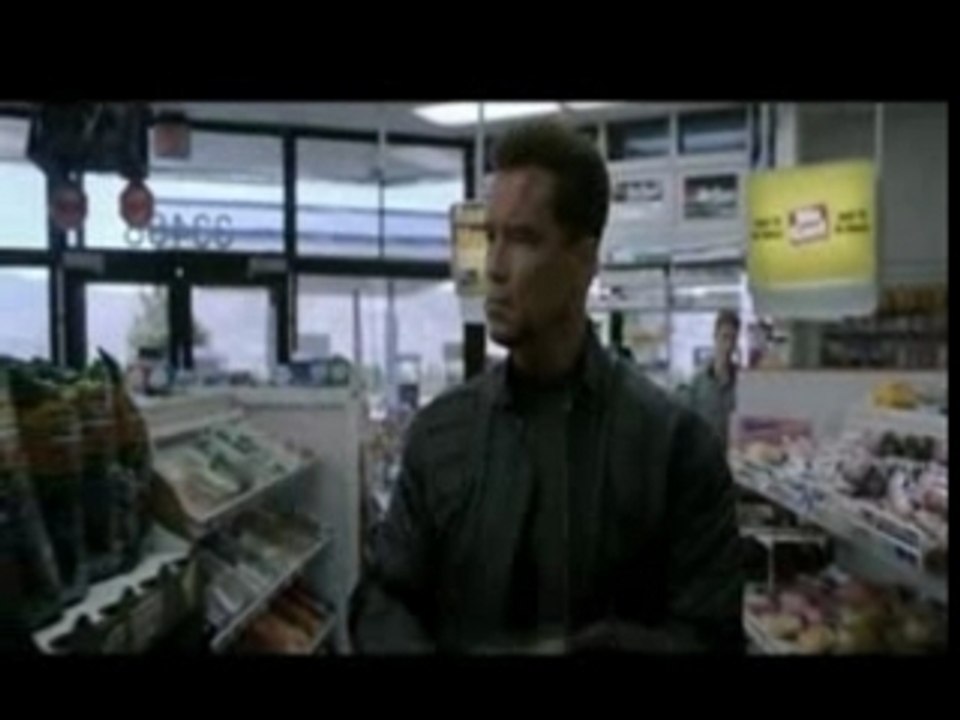 Thermometer 4 mastermovies - Video Dailymotion