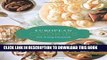 New Book European Cookies for Every Occasion