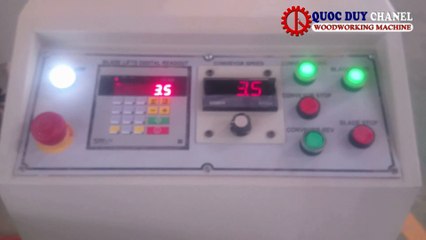 MÁY CƯA VANH HBR-400A TỐT NHẤT TẠI TPHCM