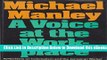 [Reads] Voice at the Workplace: Reflections on Colonialism and the Jamaican Worker Online Ebook