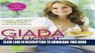 Collection Book Giada at Home: Family Recipes from Italy and California