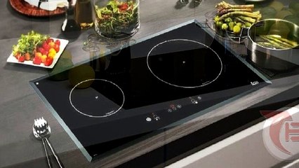 Cách sử dụng bếp từ Cata hiệu quả và an toàn