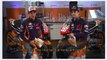 Marc Marquez And Dani Pedrosa Share Their Likes And Dislikes