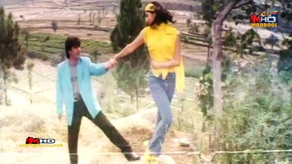 sahiba+rembo-larki phansali tune