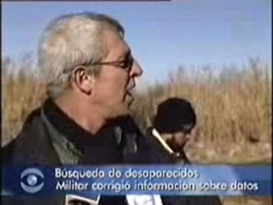 3107la verdad oculta bajo la tierra