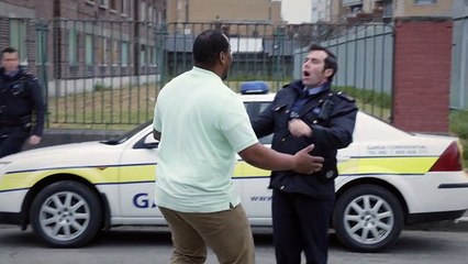 Red Rock 26th August 2016