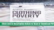 [Get] Clothing Poverty: The Hidden World of Fast Fashion and Second-hand Clothes Popular Online
