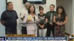 Hispanic community leaders spread awareness of Phoenix serial shooter case