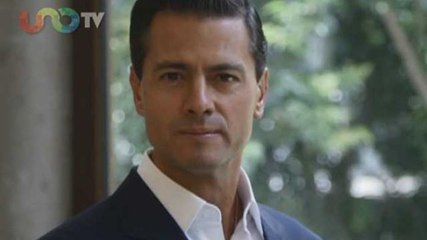 Javier Solórzano | Ya veremos si funciona el nuevo esquema del informe del presidente