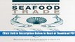 [Get] The International Seafood Trade Free New