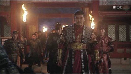 탑알바 2013년 ｚＺi Ｍ〔ＡＬＢＡ〕。ｃＯＭ 《찜알바》 ん 알바몰