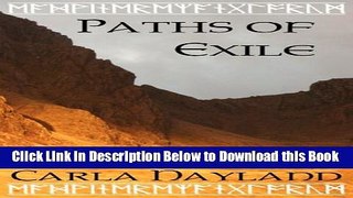 [PDF] Paths of Exile Online Ebook