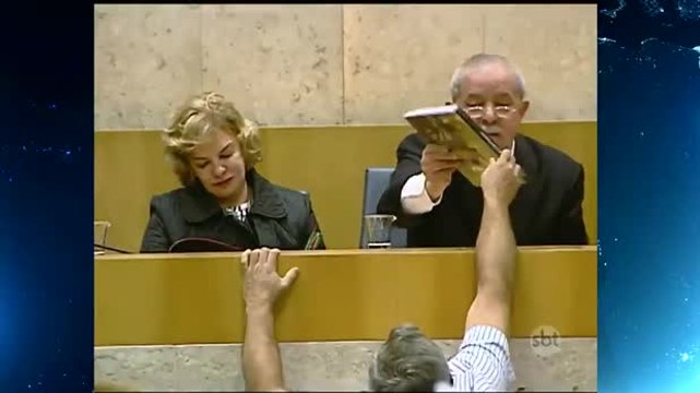 Lava Jato: Polícia Federal indicia Lula e Marisa