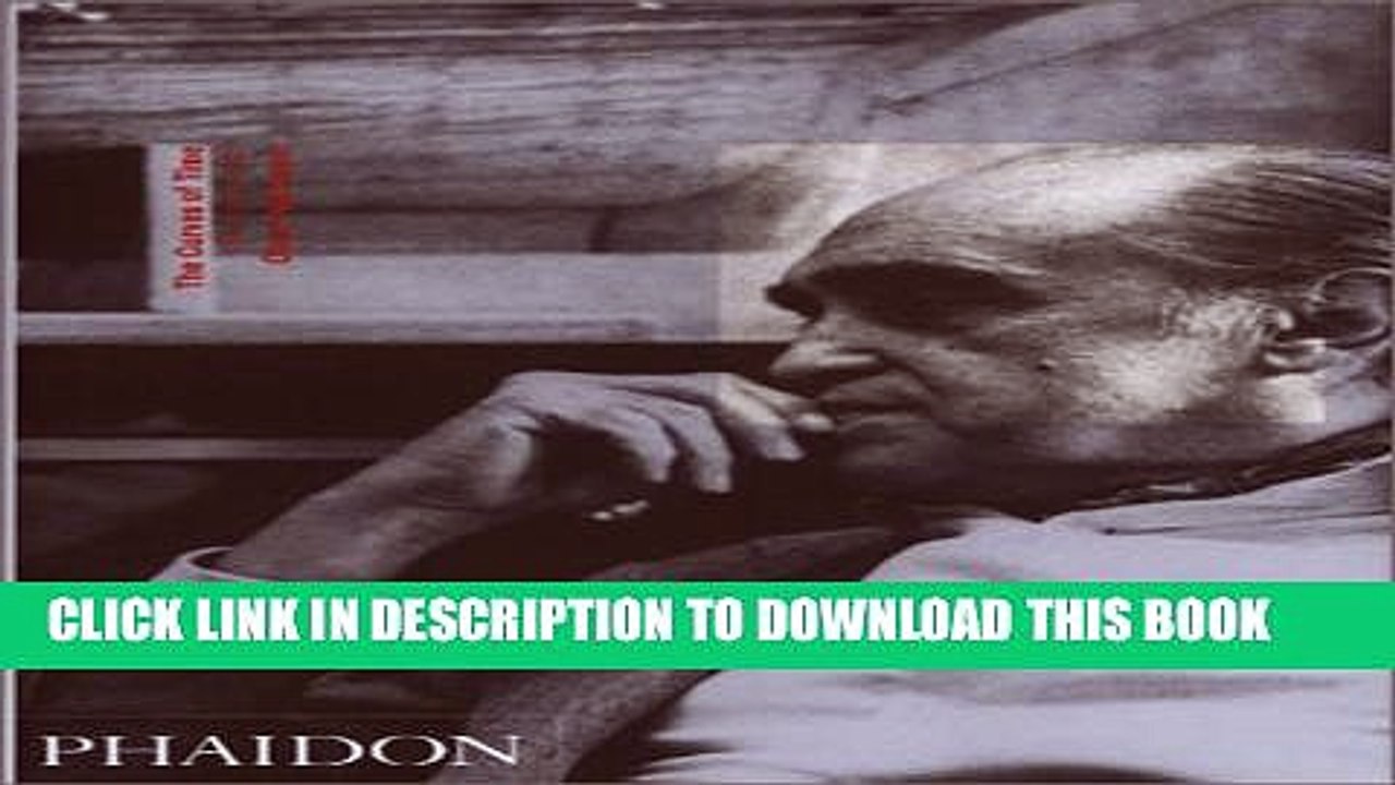 [PDF] Curves of Time: Oscar Niemeyer Memoirs Popular Colection