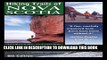 [PDF] Hiking Trails of Nova Scotia Popular Colection