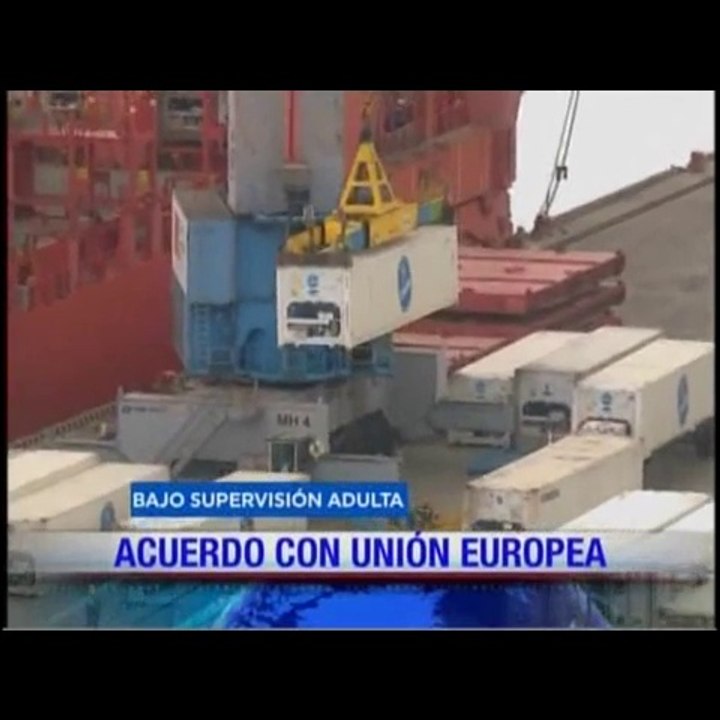 Televistazo 20h00 26-08-2016