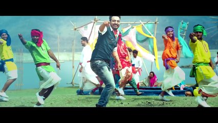 Taare Taare Taare (Full Video) Razbir Zaildar Gitaz Bindrakhia Jordan Sandh New Song 2016