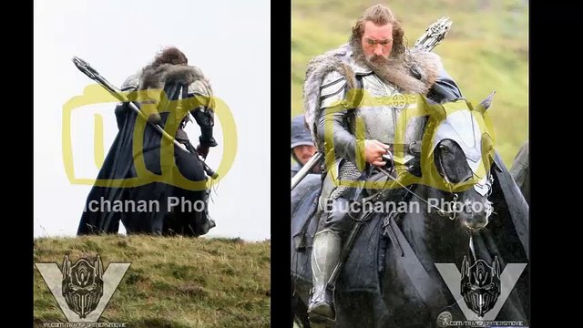 Noticias de transformers 5 parte 27 (se terminaron las filmaciones en Michigan)