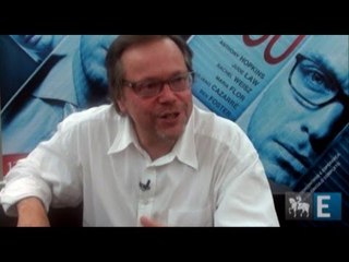 "Acho que este foi o filme mais difícil que já fiz", diz Meirelles