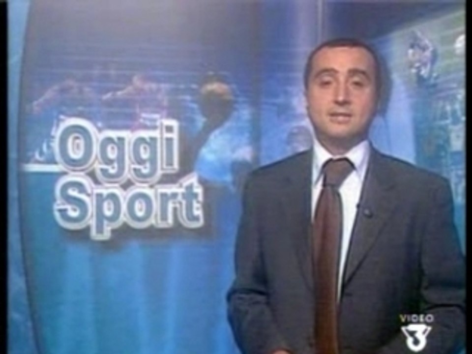 Calendari serie A 2007-08