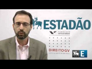 Primeira sessão de votação começa com polêmica