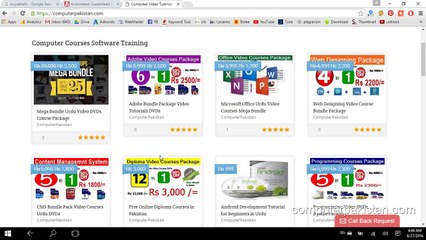 Homebase Jobs  - How to Make Money Online By Buysellads