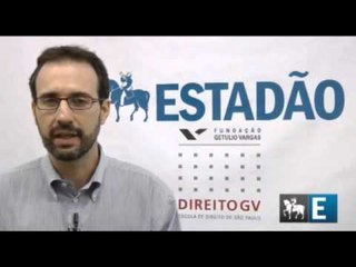 Com leitura das sentenças, julgamento 'começou' hoje