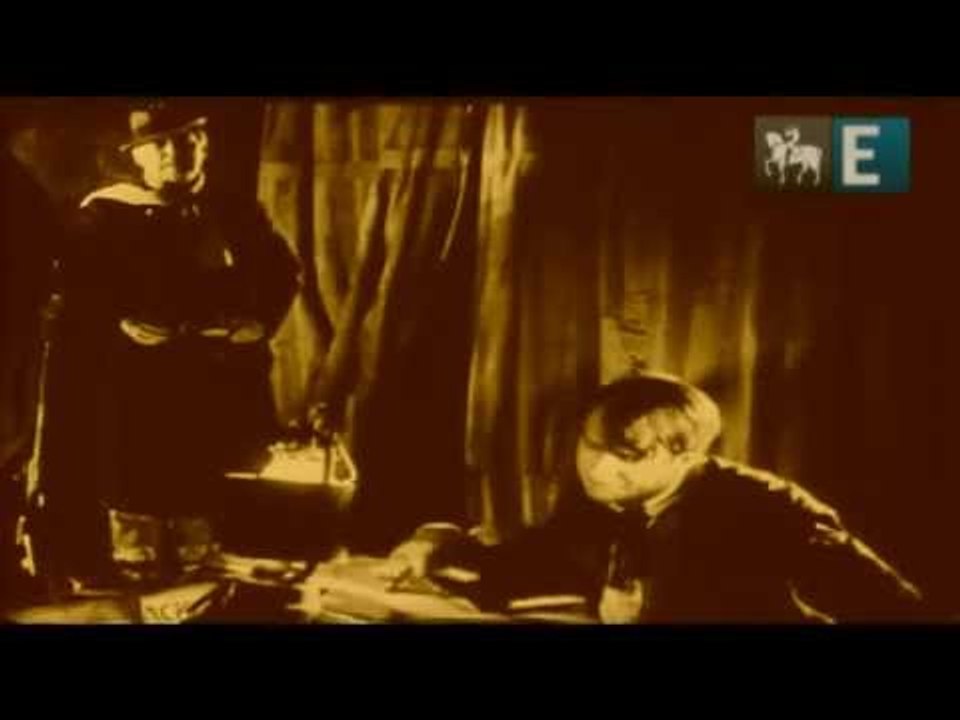 Cinema silencioso e novo filme de Breno Silveira são os destaques do cinema