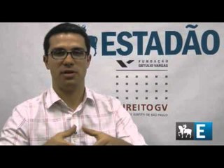 Erro burocrático pode anular processo contra um dos reús