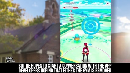 10 DISTURBING Pokémon GO Facts That Will Shock You